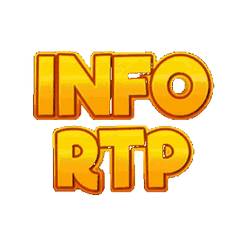 RTP