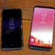 How To Delete Songs Samsung Galaxy S8 And Galaxy S8 Plus